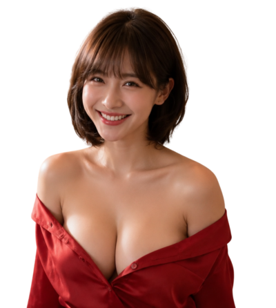 Woman ai