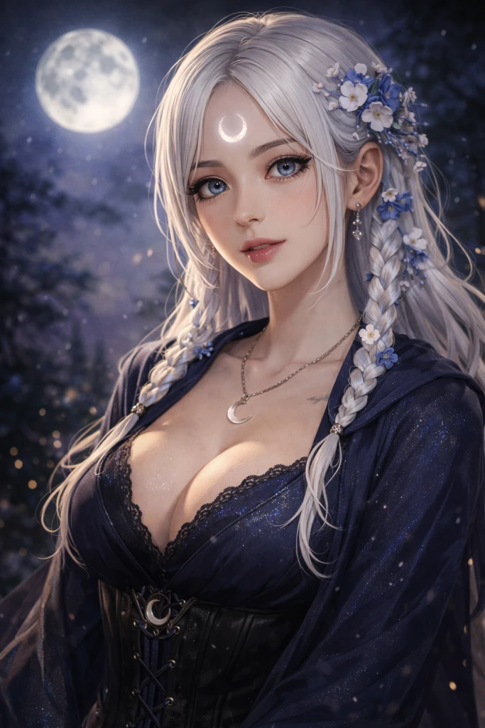 Tamami, 23